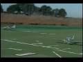 (2) Nitro Planes Epic LT 120 Jets FlyBoyTha1& Lou