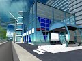tstc-secondlife-leap.html