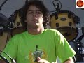 Acreditar para Viver