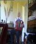 Riobard O'Dwyer, June 2003