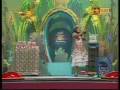 videos de MAYALOGAM21128