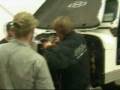videos de jeepin' maiden 1 0002