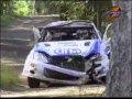 videos de WCR