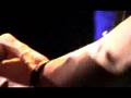 headphone seminar 13(live at URGA)
