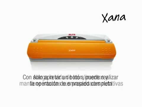 Ver video