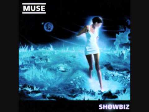 showbiz - No. Title 1.