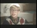 A Cingular Christmas Story