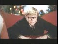 a-cingular-christmas-story.html