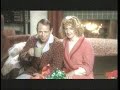A Cingular Christmas Story