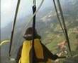 Volando en Arrona II