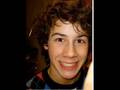 A Dream Come True~ A Jonas Love Story Season 2 episode 61