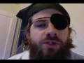 Green Pirate: Episode II - Flex Fuel