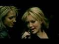 Hilary Duff Our Lips Are Sealed Official Music Video and Lyrics