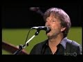 Cream Reunion Concert - White Room Cream Reunion Concert - White Room