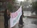 FIJI FOR JESUS MARCH 8.wmv