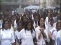 FIJI FOR JESUS MARCH 8.wmv