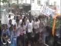 FIJI FOR JESUS MARCH 8.wmv