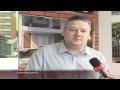 Gente e Atitudes - Entrevista / Empreendimentos Convisa