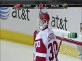Red Wings @ Stars 5/14/08 Game 4 Red Wings @ Stars 5/14/08 Game 4