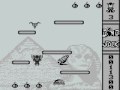 videos de [HD] Let's Play: Bomb Jack, 2nd Attempt [1/3]
