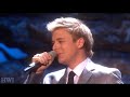 Hayley Westenra & Jonathan Ansell - Un Giorno per Noi