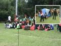 Jambori SLAD Kebangsaan 2008