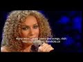 Leona Lewis - Week 7 - The XFactor - I Will Always Love You Leona Lewis - Week 7 - The XFactor - I Will Always Love You