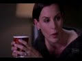 Derek Shepherd 11/13/06