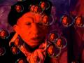 videos de capture 20090102 bacheha ,dustan , rafigh , adama , art , naghashie ,performance