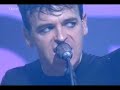 Gary Numan - Rip [totp2]