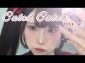 CatchCatch/YENA