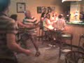 the old road irish bar - whiskey in the jar