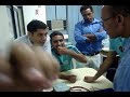 Apresentaçao de Eletromagnetismo 2 - Part. 3 Apresentaçao de Eletromagnetismo 2 - Part. 3