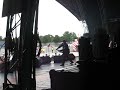 Click here to watch this video Stiff Little Fingers live in Dublin 