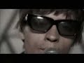 The HIP Clip - Mando Diao