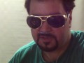 rich comedy-elvis-enjoy life embrace it