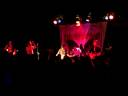 10 - Quietdrive - Deliverance 10 - Quietdrive - Deliverance