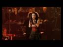 musicvideo-divx1.avi musicvideo-divx1.avi