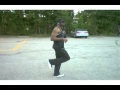 Jesse Jagz - Jargo Ft. Jago (freestyle dance by 'lexx)