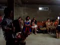 Concertina na Garagem