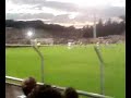 OM-ANDERLECHT PENALTY DE M\
