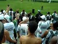 Coxa 2 x 3 Galo - 11/11/2006 - Vai pra cima deles GALO (1)