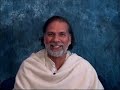 White clothing, importance of colors, spiritual teacher