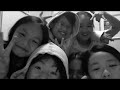 MY BUDDIES from CHIJ Kellock MY BUDDIES from CHIJ Kellock