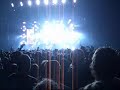Oasis - Don\