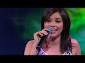 Amali Ward - Some Kind Of Wonderful