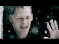 Lee Ryan Real Love