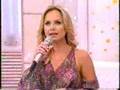 Assistir ao vídeo