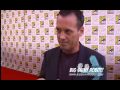  - MovieZen Video