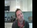 videos de I love you more than KFC - the bachelors cry